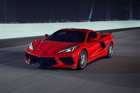 corvette price in philippines|Chevrolet Corvette .